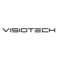 Visiotech GmbH From Fast to Series