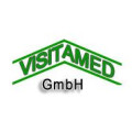 Visitamed GmbH