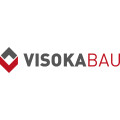 Visoka Bau GmbH