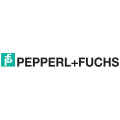 Visolux ZNL der Pepperl + Fuchs GmbH optoelektronische Sensoren