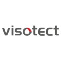 Visotect GmbH Industrielle Bildverarbeitung