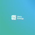 Vista-Energy UG (haftungsbeschränkt)