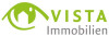 Bild: VISTA Immobilien