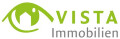Bild: VISTA Immobilien in Darmstadt