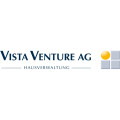 Vista Venture AG Hausverwaltung