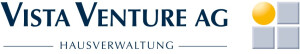 Vista Venture Hausverwaltung AG