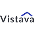 Vistava Immobilien Service GmbH
