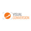 Visual Conversion