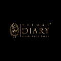 VISUAL DIARY