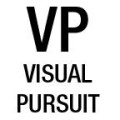 Visual Pursuit GmbH
