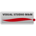 Visual Studio M&M Hochzeitsfotograf - Celinscak Zvonimir