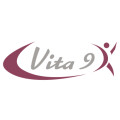 Vita 9 Studio für Fitness und Gesundheit