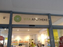 https://www.yelp.com/biz/vita-apotheke-l%C3%BCbeck
