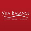 VITA BALANCE GmbH Fitnessstudio