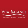 Bild: VITA BALANCE GmbH Fitnessstudio