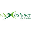 Vita Balance Kap Zwenkau Physiotherapie