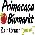 Vita Biomarkt Lörrach-Tumringen