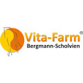 Vita-Farm Bergmann-Scholvien Heilpraktiker