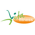 Vita Fitness