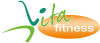 Bild: Vita Fitness