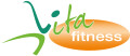 Bild: Vita Fitness in Nürnberg, Mittelfranken
