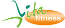 Bild: Vita Fitness in Nürnberg, Mittelfranken