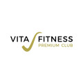 Vita Fitness