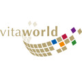 Vita-World GmbH