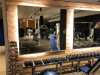 Bild: VITACAMPUS GmbH