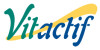 Bild: Vitactif