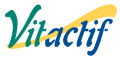 Bild: Vitactif in Saarbrücken