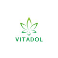 Vitadol.de CBD