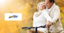 Logo VitaFit GmbH + Co.KG