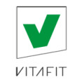 Vitafit Simmerath