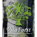 VITAFORST INTERNATIONAL MANAGEMENT of FOREST & LANDSCAPE e.K.
