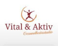 Vital & Aktiv Göttingen Gesundheitsstudio