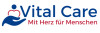 Bild: Vital Care GmbH