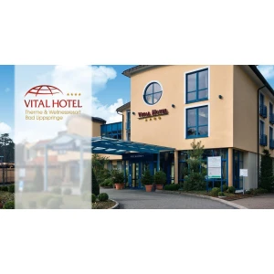 Vital-Hotel