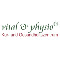 vital & physio GmbH