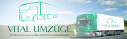 Vital Umzüge