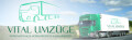 Bild: Vital Umzüge in Berlin