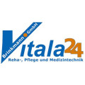 Vitala24 Ltd. & Co. KG
