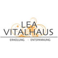Vitalhaus Weitnau Lea lebe-anders GmbH