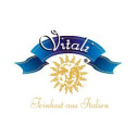 Logo Vitali e.K. Inh. Sergio Cabras