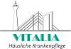 Bild: VITALIA Häusliche Krankenpflege