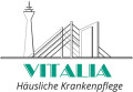 Bild: VITALIA Häusliche Krankenpflege in Düsseldorf