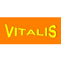 VITALIS Ambulanter Kranken- & Altenpflegedienst GmbH