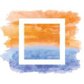 Logo Vitalis Senioren-Zentrum Abraham