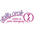 Vitality Circle, Jutta Haus
