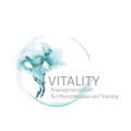 Vitality - Praxisgemeinschaft für Physiotherapie und Training Private Praxisgeme